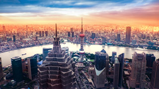 新闻缩略图