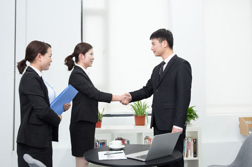 缺乏注册经验？公司注册流程及费用为注册者提供参照