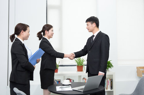 工商注册代办提供哪些服务？服务优势是什么？
