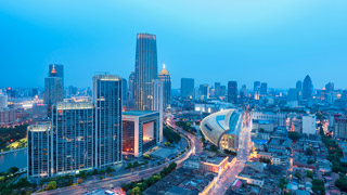 新闻缩略图