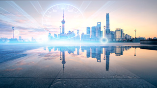 新闻缩略图