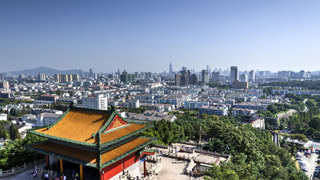 新闻缩略图