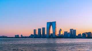 新闻缩略图