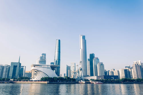 广州代理记账：企业寻求代账服务需注意哪些问题？
