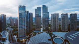 新闻缩略图