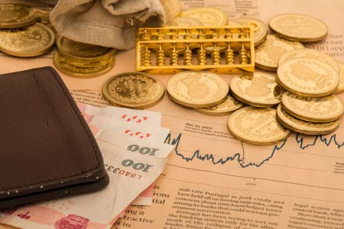 想要开公司：关于公司注册资本你真的了解吗？