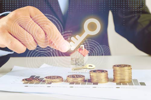 德阳公司注册代理：创业者注册有限责任公司，需了解哪些事项？