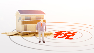 新闻缩略图