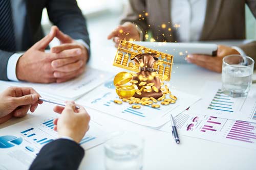 青岛公司注册代理费用如何？创业者应怎样选择？