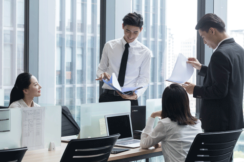 大连代理记账公司哪家好? 大连代理记账公司哪家好?
