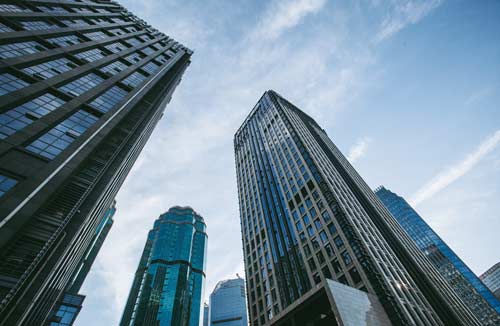 高新技术企业申请条件是什么？可享受哪些优惠政策？