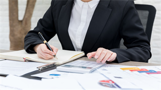 新闻缩略图