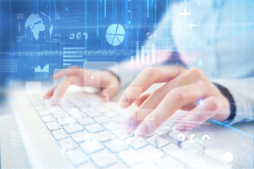 营业执照公司名称变更手续