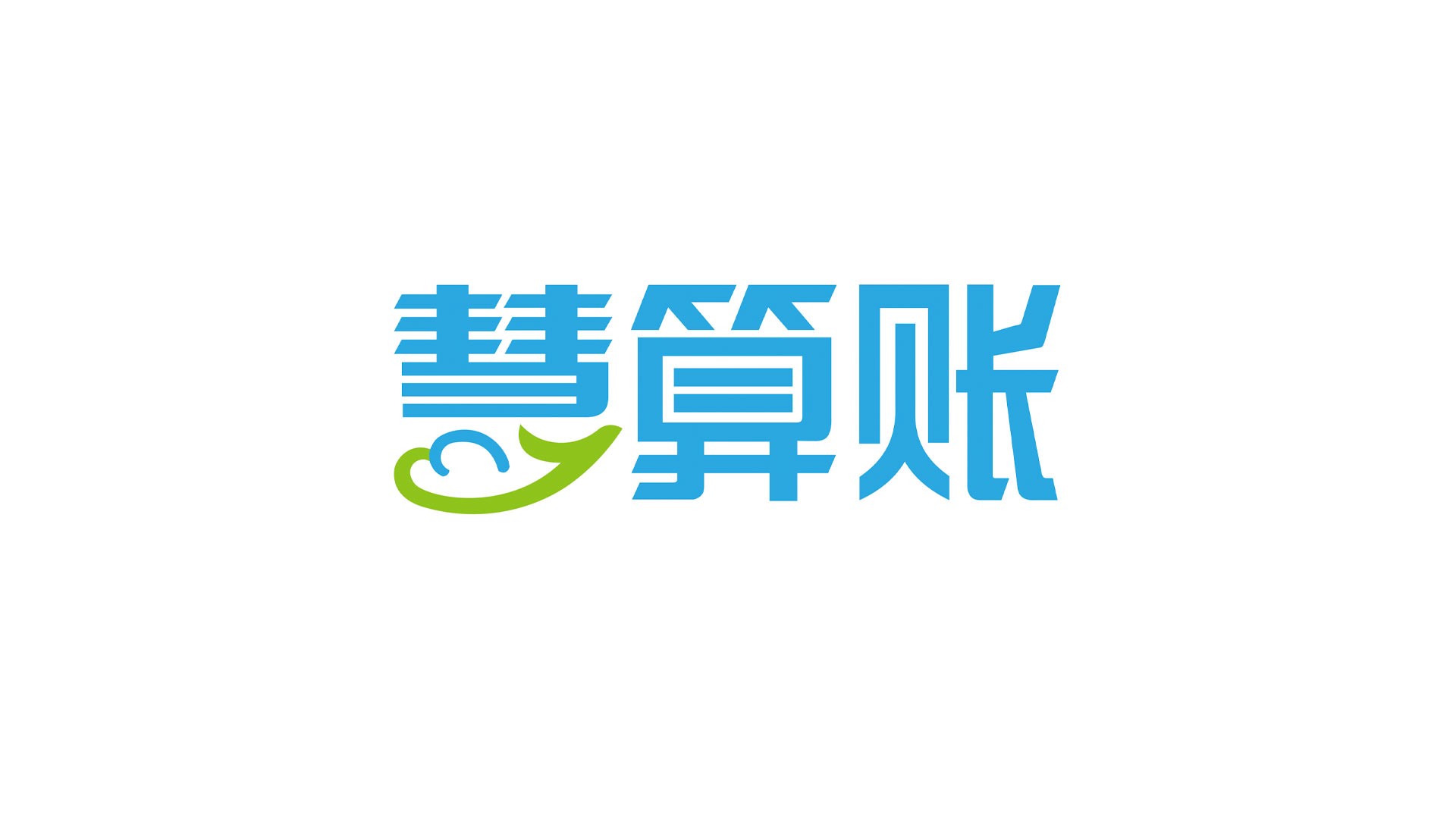 新闻缩略图