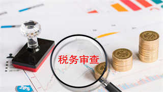 新闻缩略图