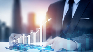 新闻缩略图